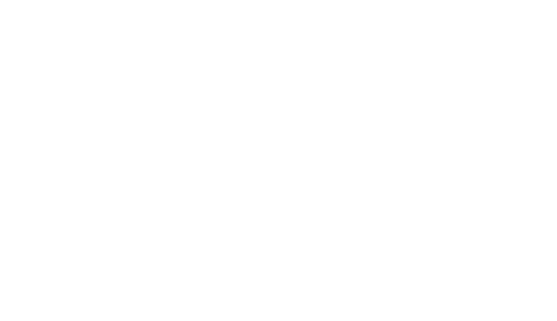 Oileán Álainn
